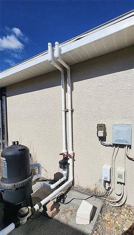 1636 W CAROLINE PATH, Lecanto, FL 34461