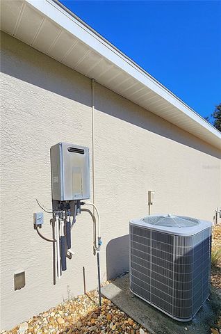 1636 W CAROLINE PATH, Lecanto, FL 34461