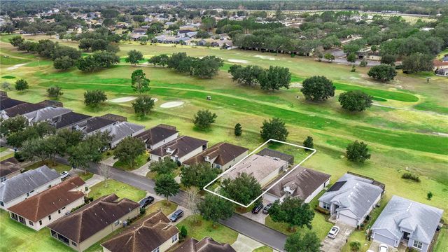 1636 W CAROLINE PATH, Lecanto, FL 34461