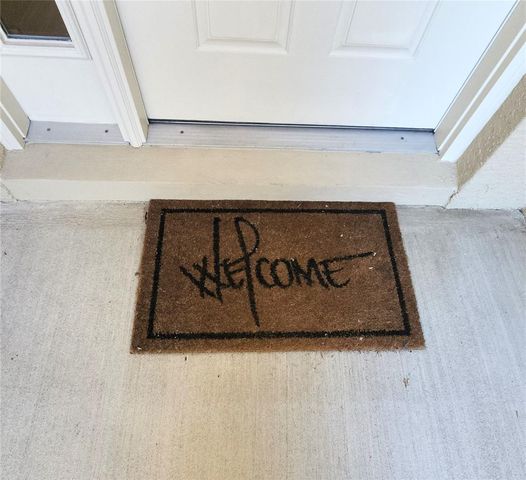 1636 W CAROLINE PATH, Lecanto, FL 34461