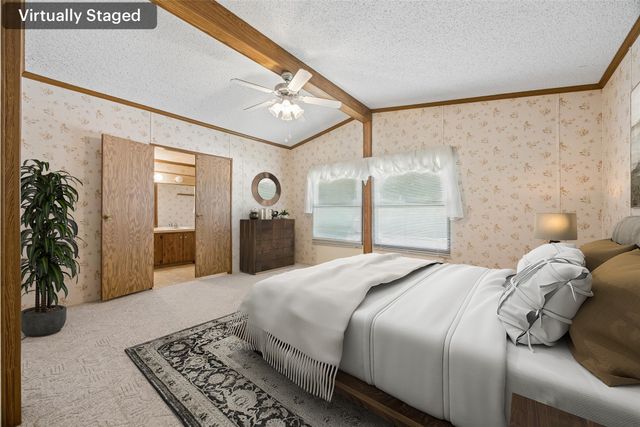5701 Spring Street, Alvarado, TX 76009