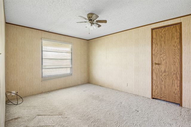 5701 Spring Street, Alvarado, TX 76009