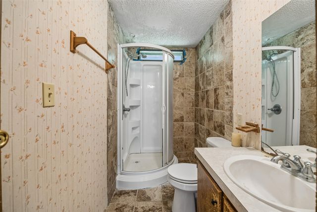 5701 Spring Street, Alvarado, TX 76009