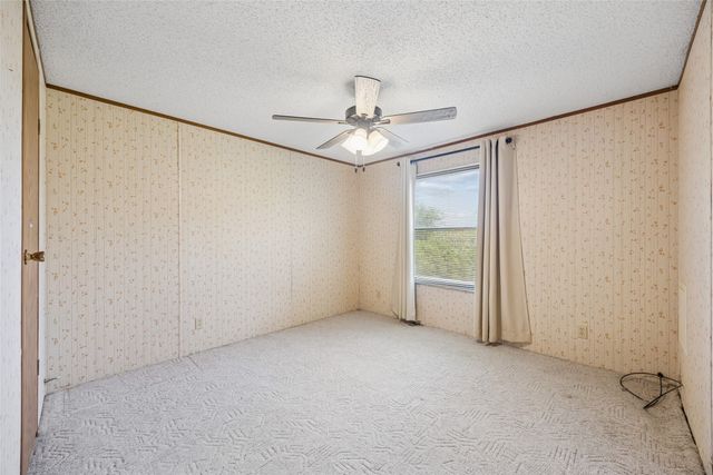 5701 Spring Street, Alvarado, TX 76009