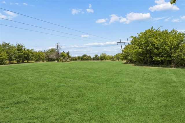 5701 Spring Street, Alvarado, TX 76009