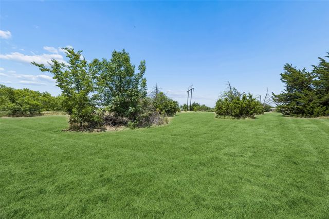 5701 Spring Street, Alvarado, TX 76009
