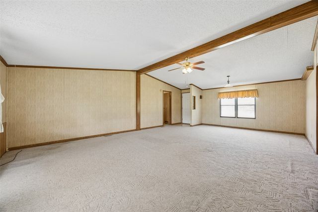 5701 Spring Street, Alvarado, TX 76009