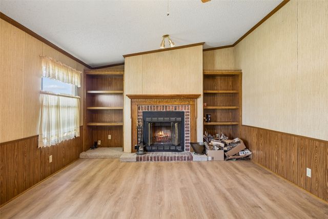 5701 Spring Street, Alvarado, TX 76009