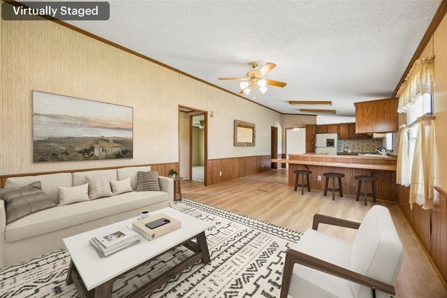 5701 Spring Street, Alvarado, TX 76009