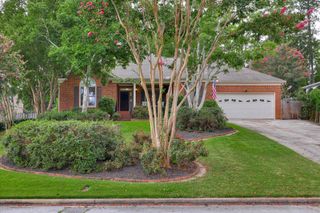 482 Cambridge Way Way, Augusta, GA 30907