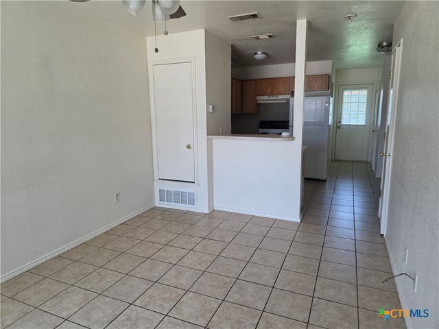 4301 July Drive C, Killeen, TX 76549