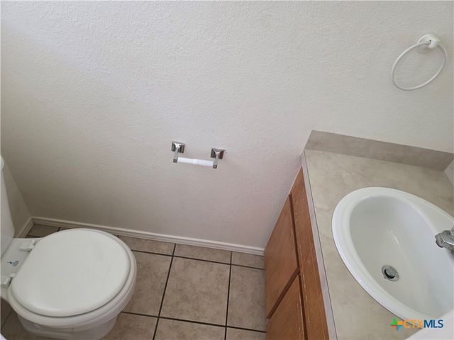 4301 July Drive C, Killeen, TX 76549