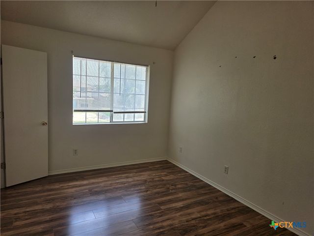 4301 July Drive C, Killeen, TX 76549