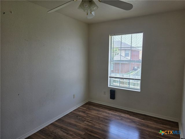 4301 July Drive C, Killeen, TX 76549