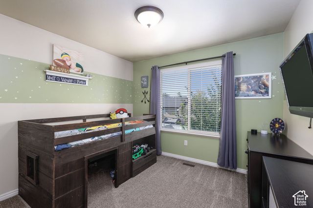 4542 W 5850 S, Hooper, UT 84315