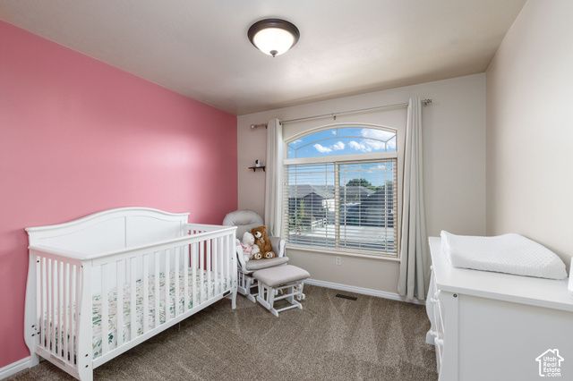 4542 W 5850 S, Hooper, UT 84315