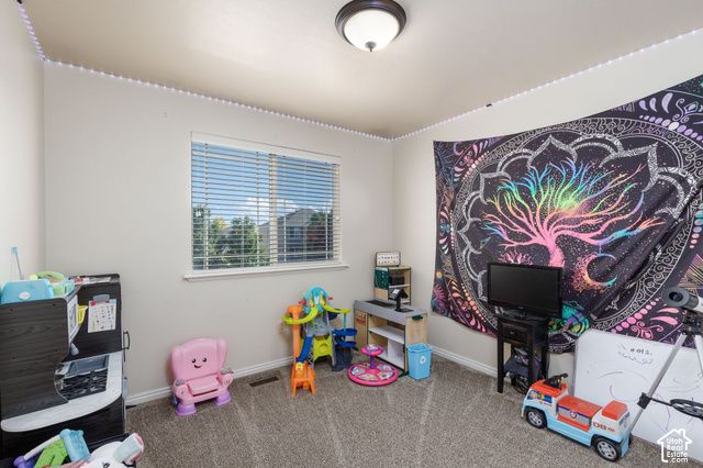 4542 W 5850 S, Hooper, UT 84315