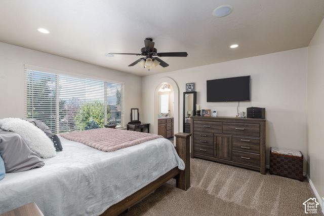 4542 W 5850 S, Hooper, UT 84315
