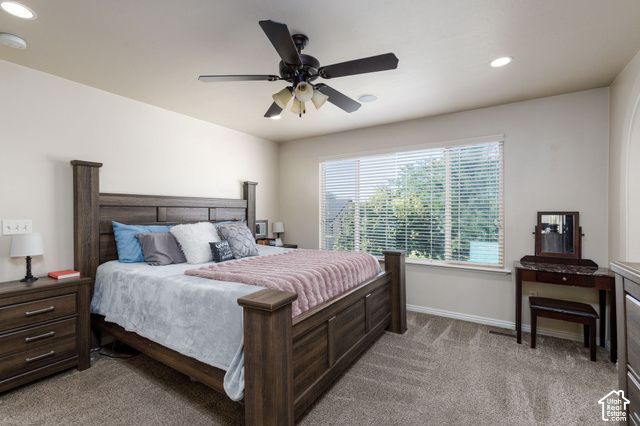 4542 W 5850 S, Hooper, UT 84315