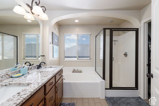 4542 W 5850 S, Hooper, UT 84315