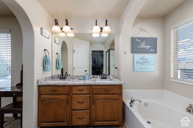 4542 W 5850 S, Hooper, UT 84315