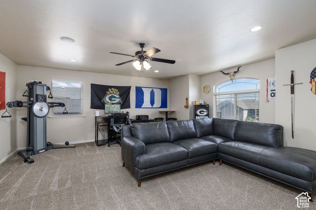 4542 W 5850 S, Hooper, UT 84315