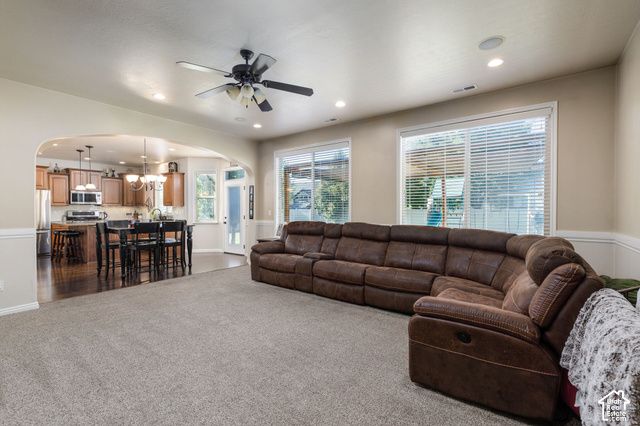 4542 W 5850 S, Hooper, UT 84315