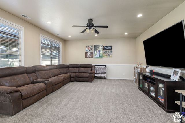 4542 W 5850 S, Hooper, UT 84315