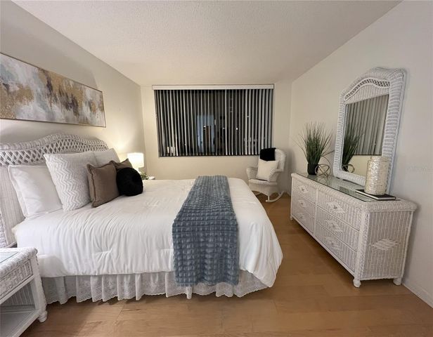 6269 PALMA DEL MAR BOULEVARD S 306, Tierra Verde, FL 33715