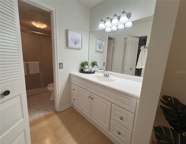 6269 PALMA DEL MAR BOULEVARD S 306, Tierra Verde, FL 33715