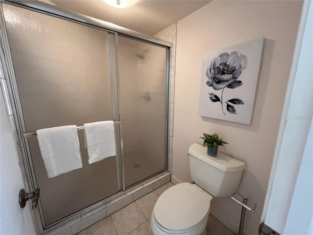 6269 PALMA DEL MAR BOULEVARD S 306, Tierra Verde, FL 33715