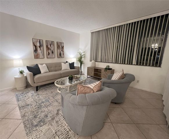 6269 PALMA DEL MAR BOULEVARD S 306, Tierra Verde, FL 33715