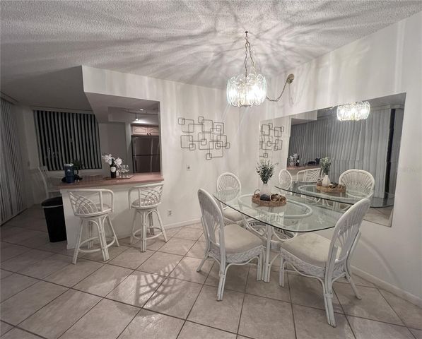 6269 PALMA DEL MAR BOULEVARD S 306, Tierra Verde, FL 33715