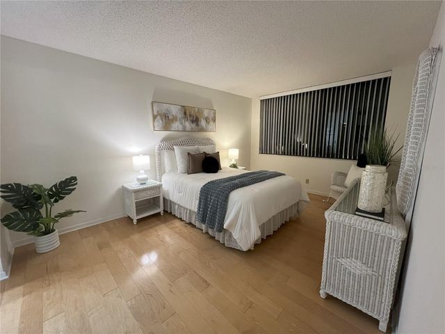 6269 PALMA DEL MAR BOULEVARD S 306, Tierra Verde, FL 33715