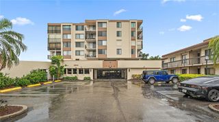 6269 PALMA DEL MAR BOULEVARD S 306, Tierra Verde, FL 33715