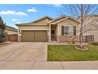 1664 Taos St, Brighton, CO 80603