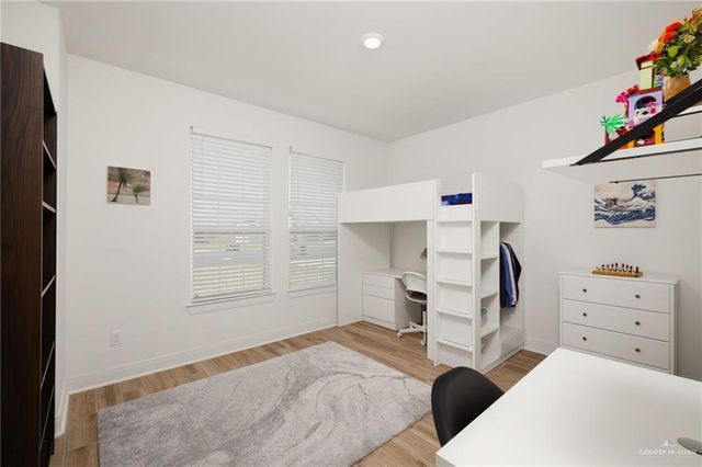 14728 Aqualina Way, Mcallen, TX 78504