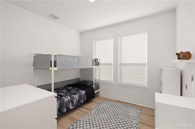 14728 Aqualina Way, Mcallen, TX 78504