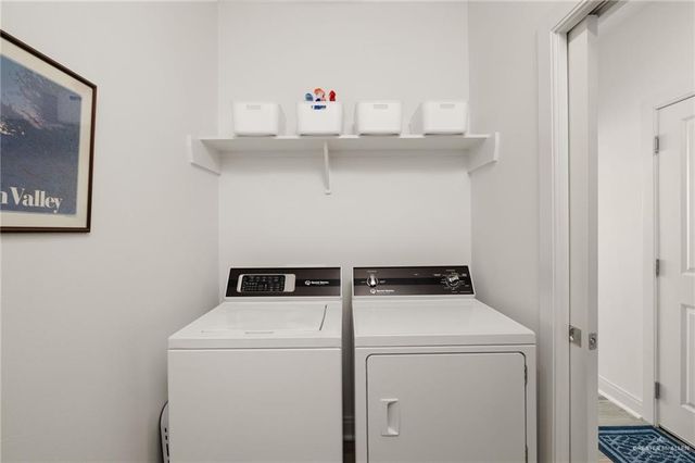 14728 Aqualina Way, Mcallen, TX 78504