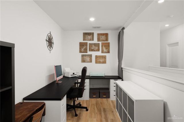 14728 Aqualina Way, Mcallen, TX 78504