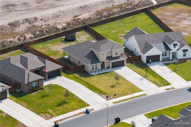 14728 Aqualina Way, Mcallen, TX 78504