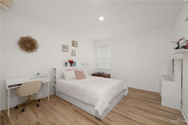 14728 Aqualina Way, Mcallen, TX 78504