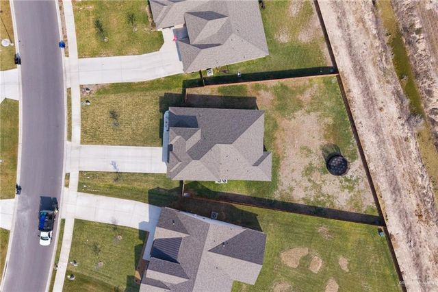 14728 Aqualina Way, Mcallen, TX 78504