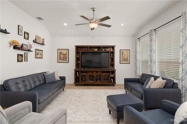 14728 Aqualina Way, Mcallen, TX 78504