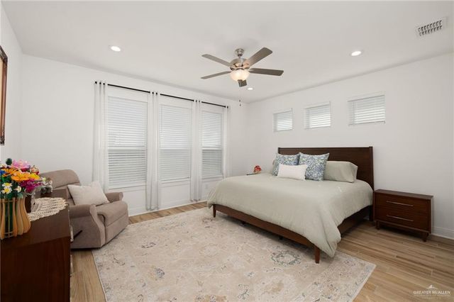 14728 Aqualina Way, Mcallen, TX 78504