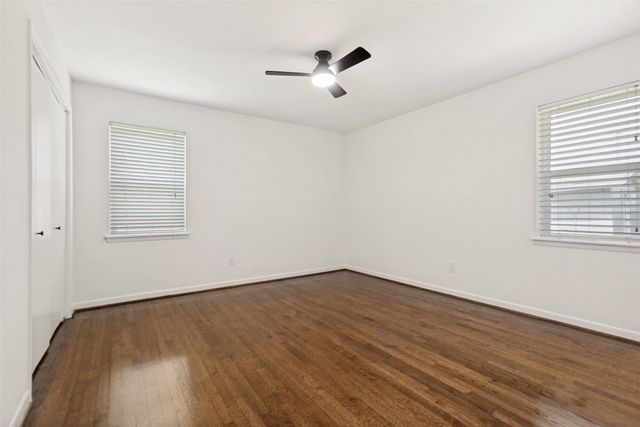 2413 Patricia Lane, Garland, TX 75041