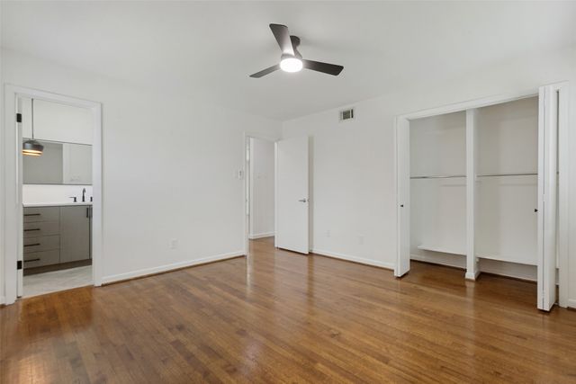 2413 Patricia Lane, Garland, TX 75041