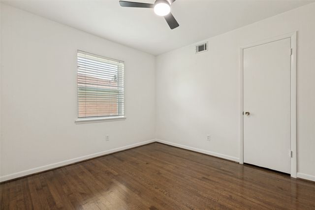 2413 Patricia Lane, Garland, TX 75041