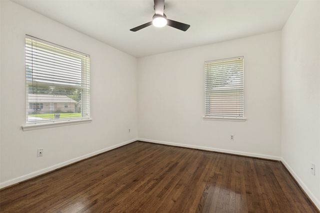 2413 Patricia Lane, Garland, TX 75041