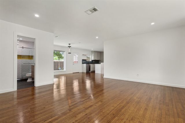 2413 Patricia Lane, Garland, TX 75041
